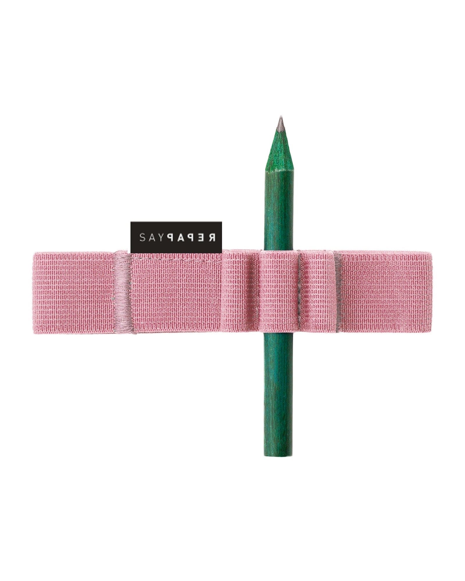 SayPaper Idee regalo Weekly essentials