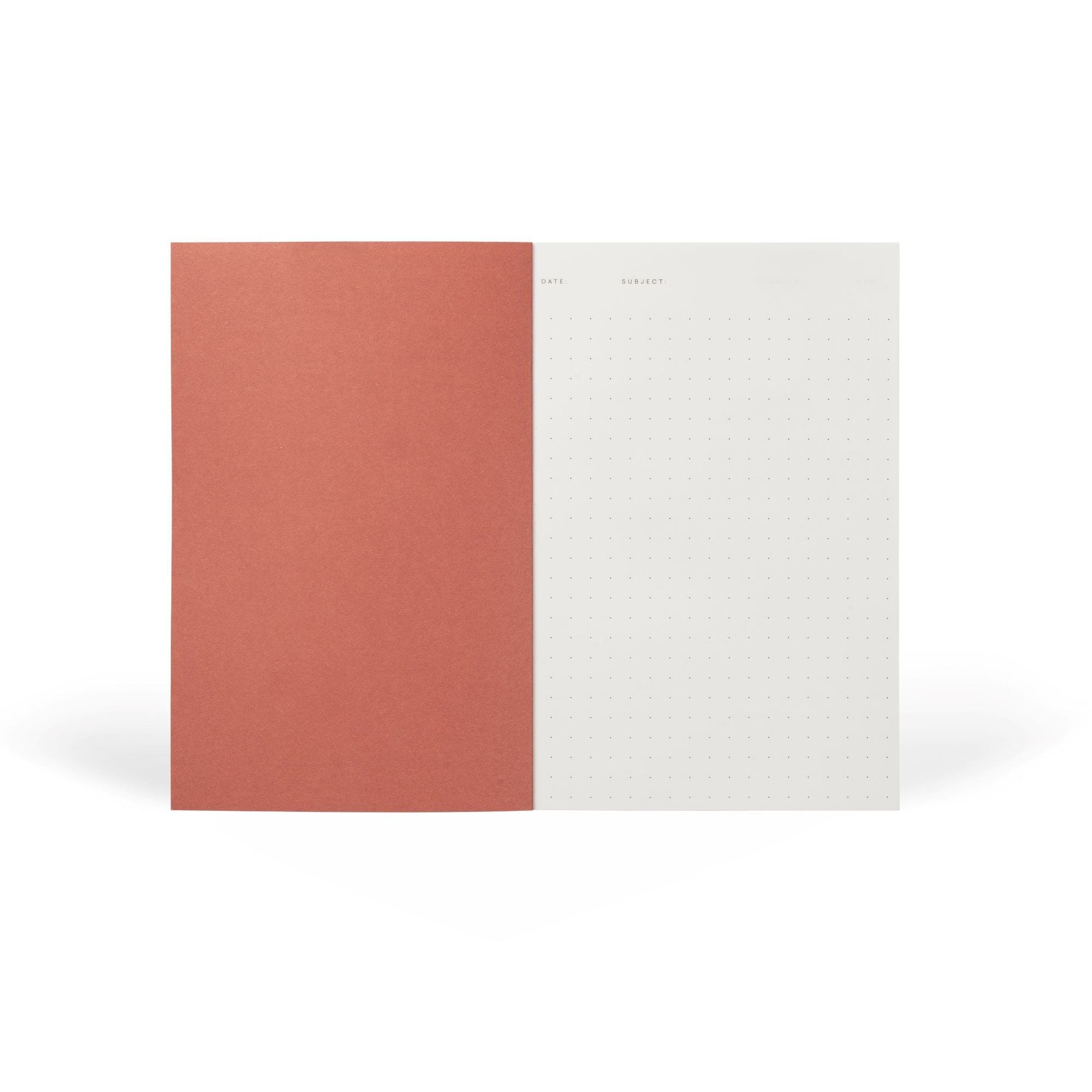 SayPaper Idee regalo Writing Blue