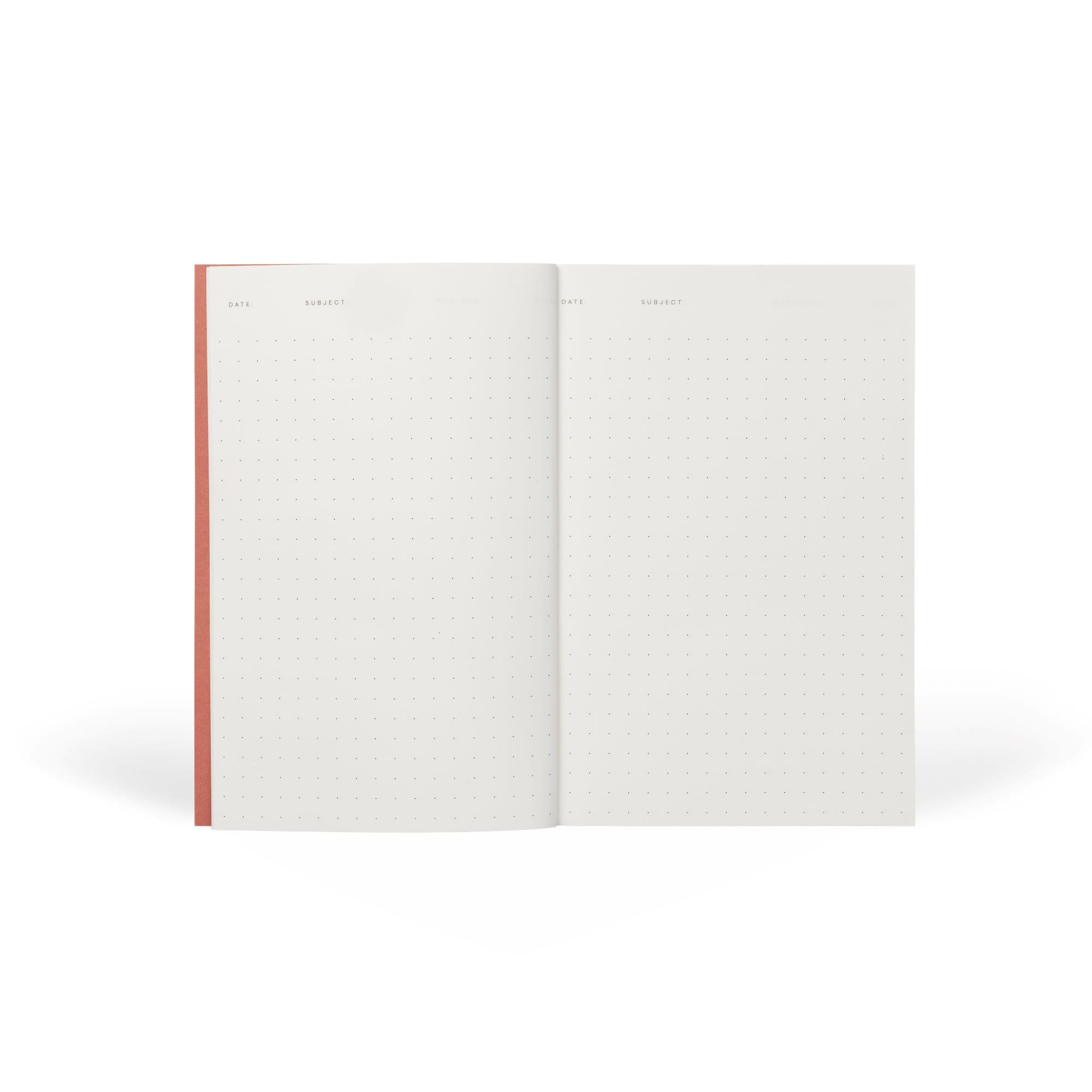 SayPaper Idee regalo Writing Blue
