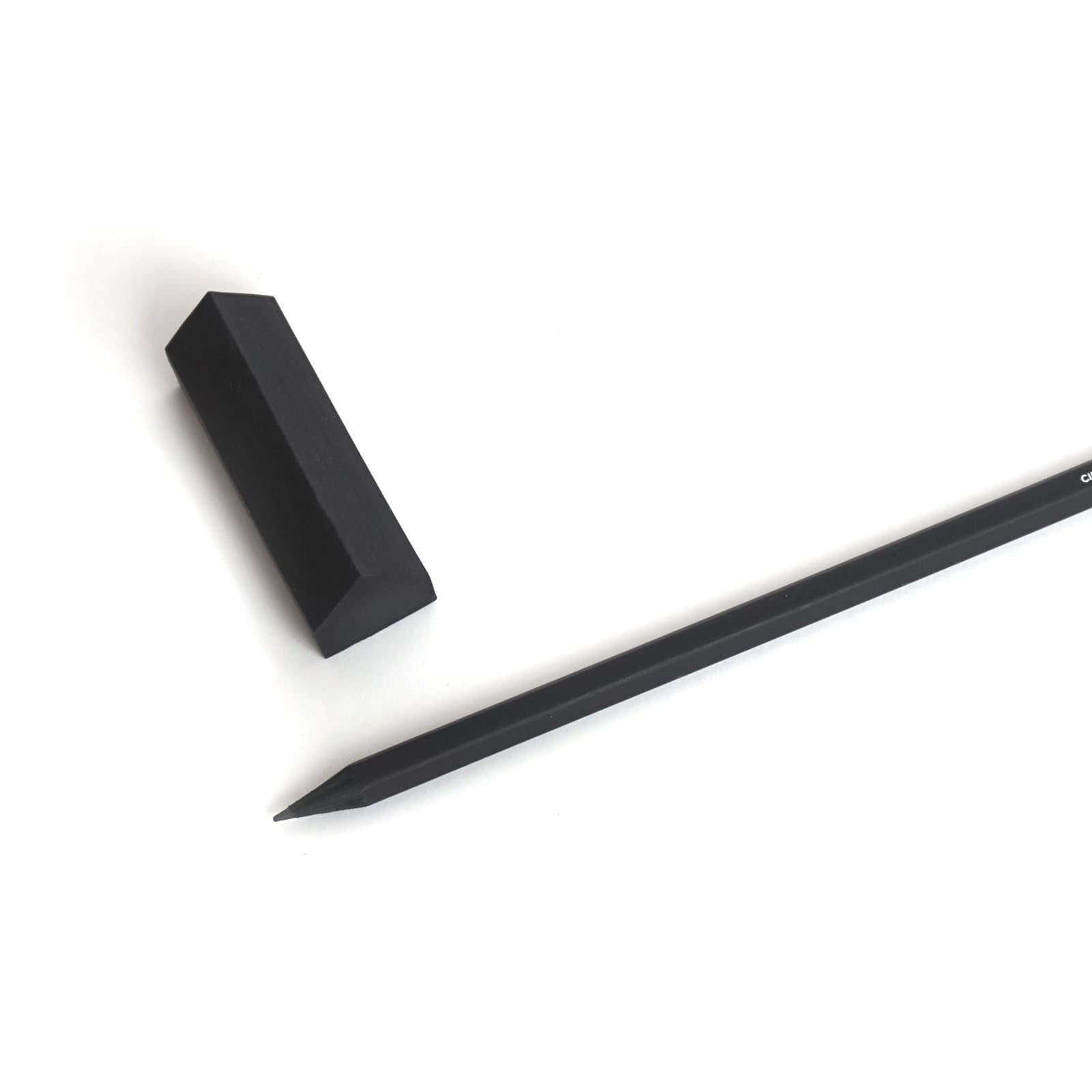 Cinqpoints Matite Archiquote - set di 3 matite