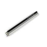 Cinqpoints Matite Archiquote - set di 3 matite