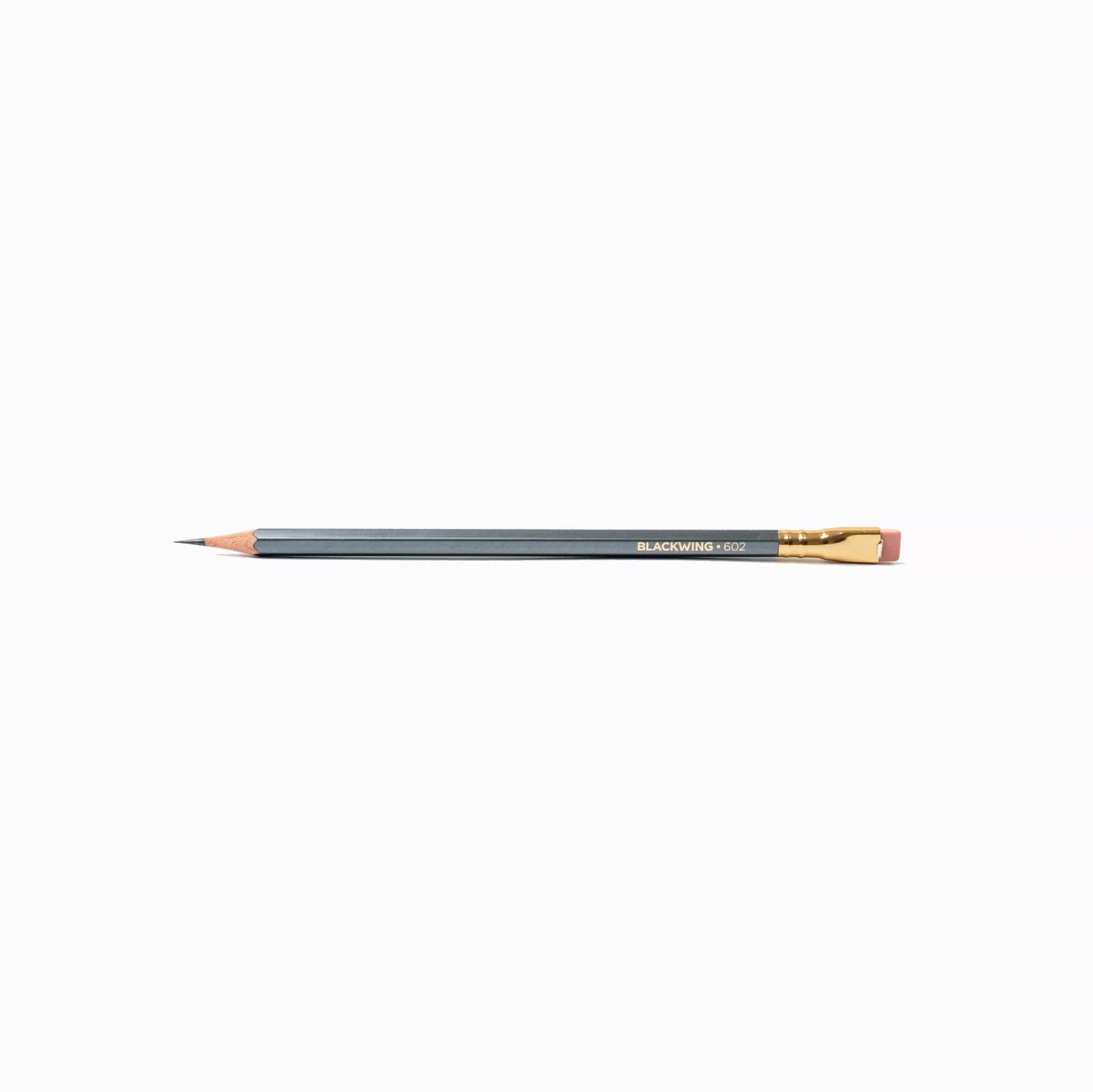 Blackwing Matite Blackwing 602 - set da 12