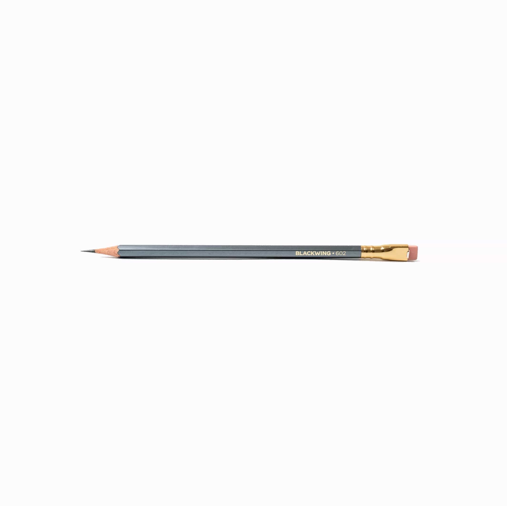 Blackwing Matite Blackwing 602 - set da 12