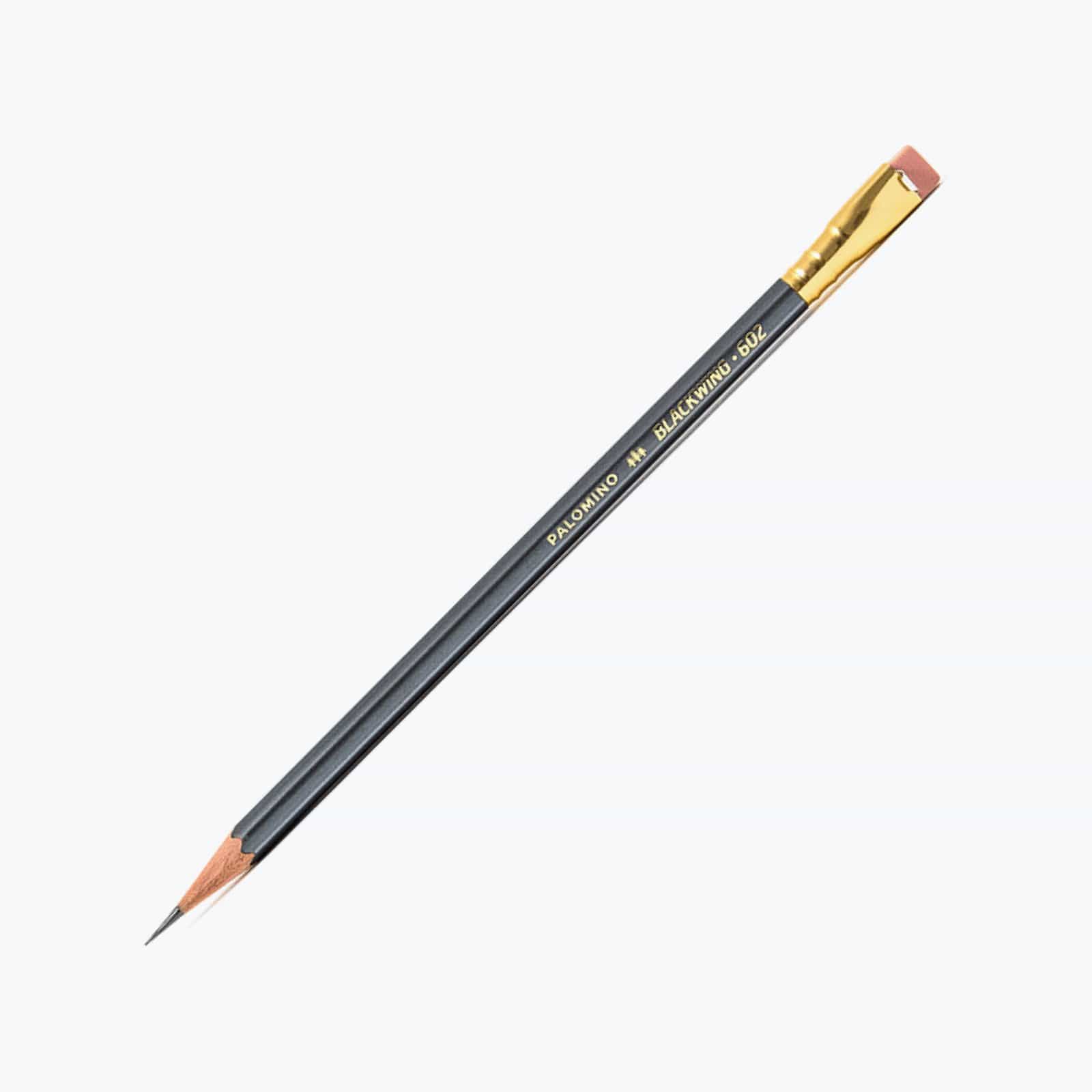 Blackwing Matite Blackwing 602 - set da 12