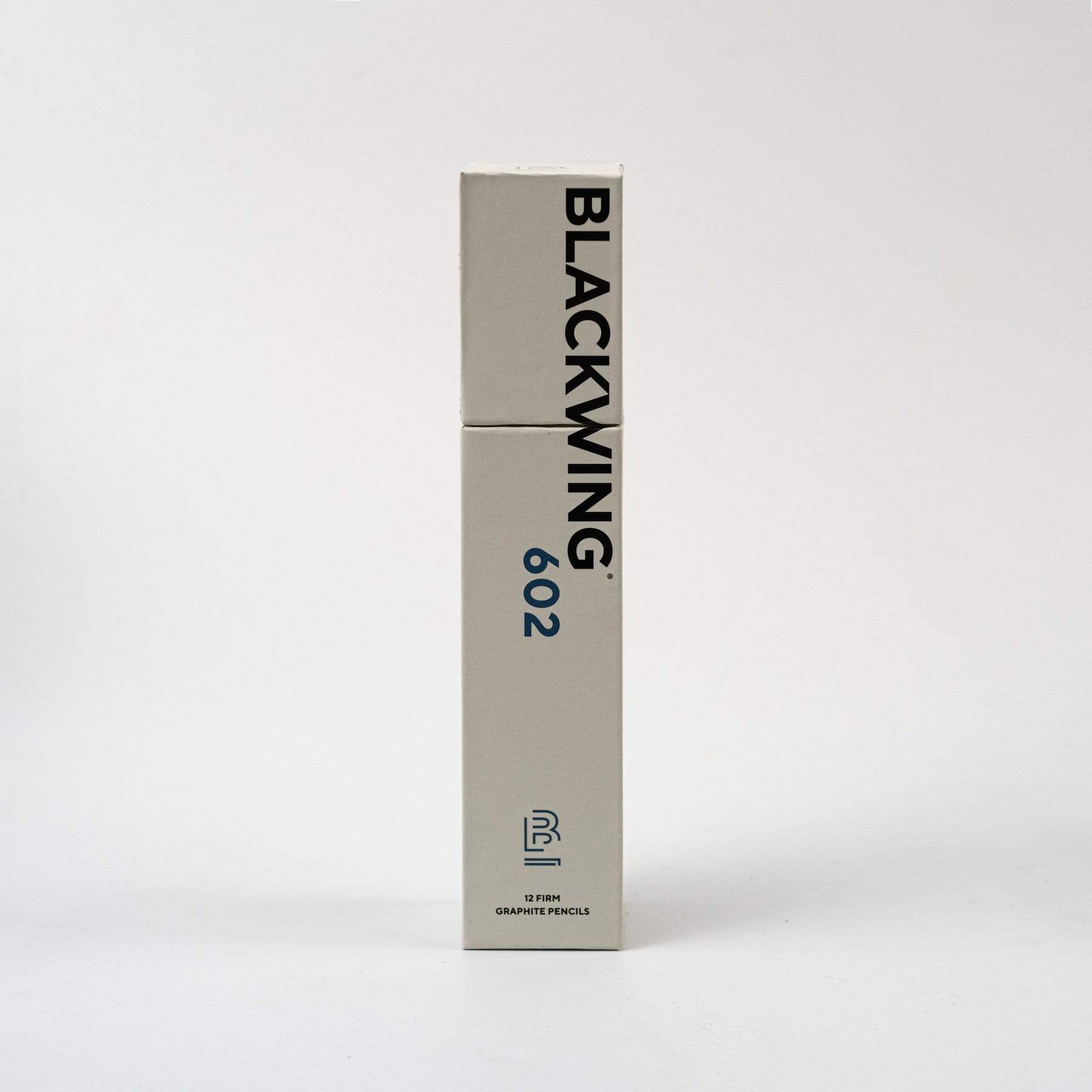 Blackwing Matite Blackwing 602 - set da 12