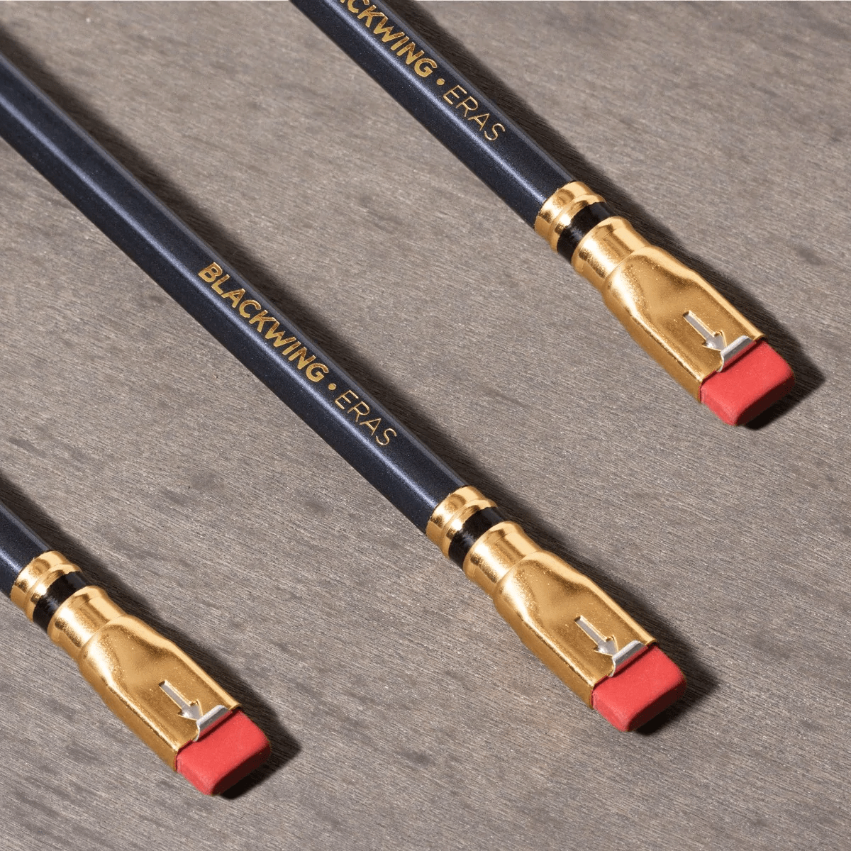 Blackwing Matite Blackwing Limited Edition Eras - set da 12