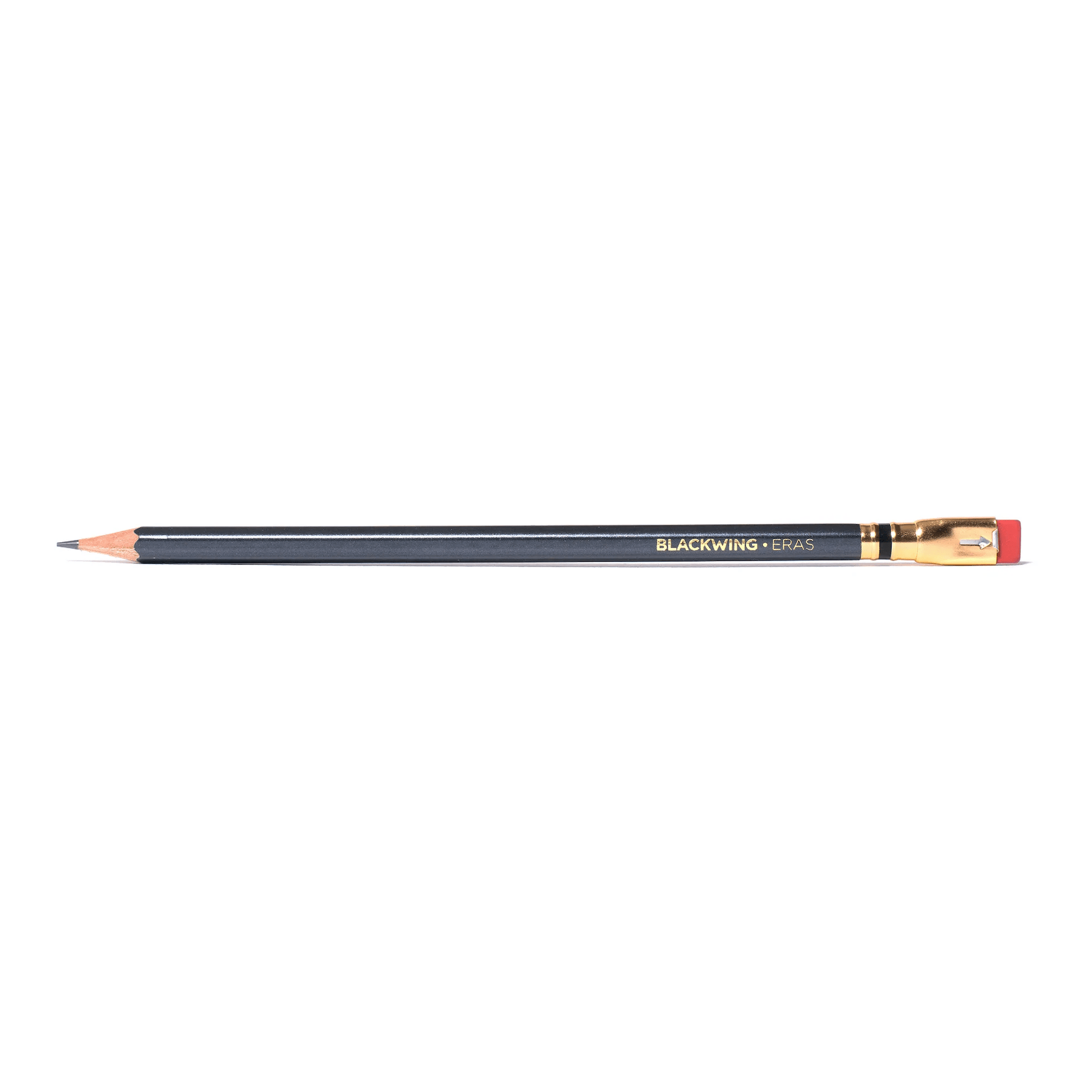 Blackwing Matite Blackwing Limited Edition Eras - set da 12
