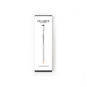 Blackwing Matite Blackwing Limited Edition Volume 10 - set da 12
