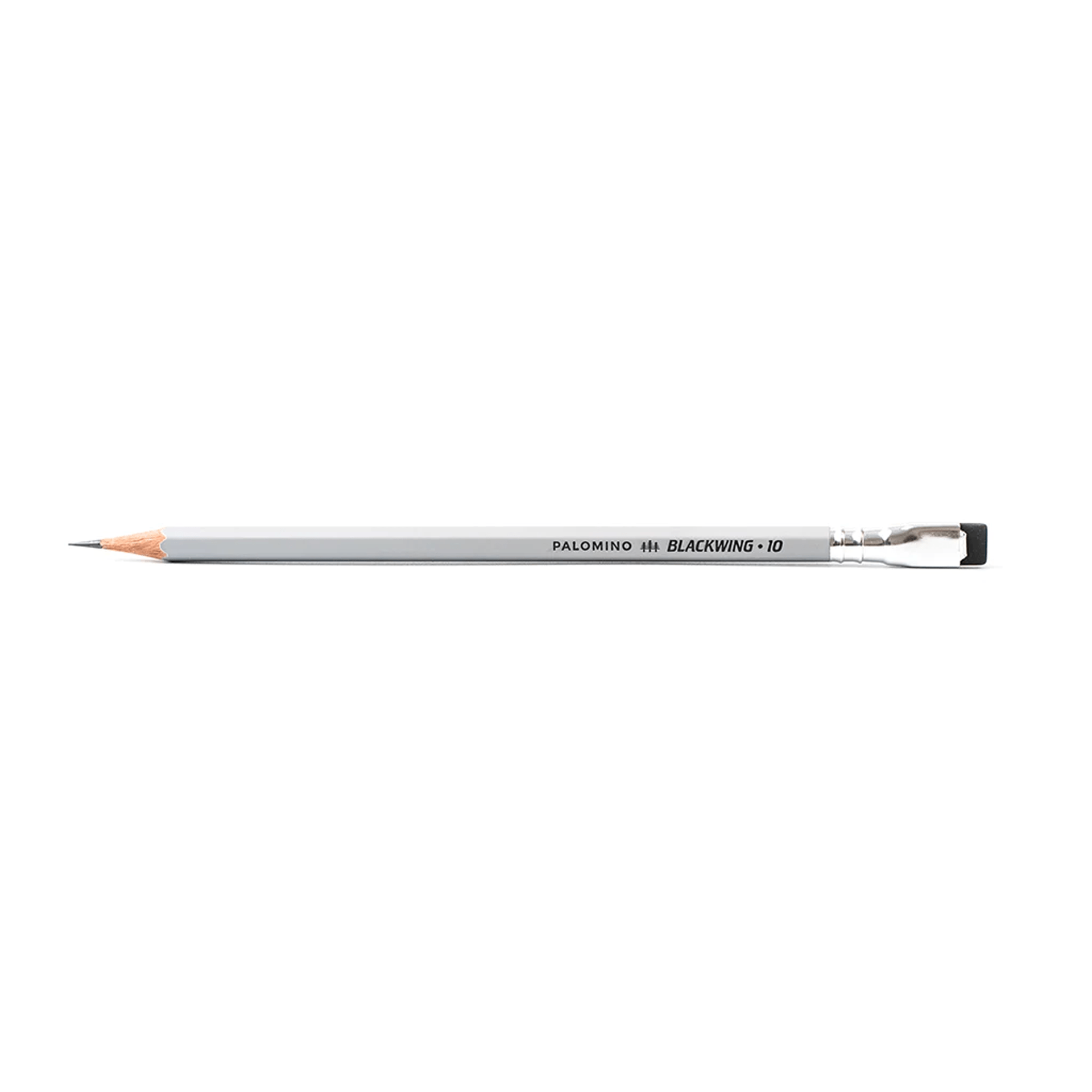 Blackwing Matite Blackwing Limited Edition Volume 10 - set da 12