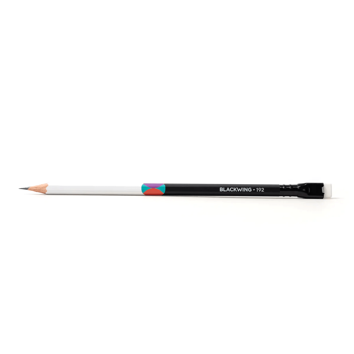 Blackwing Matite Blackwing Limited Edition Volume 192 - set da 12