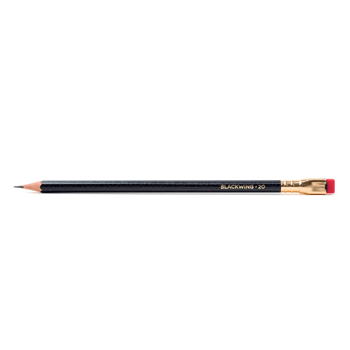 Blackwing Matite MATITA SINGOLA Blackwing Limited Edition Volume 20