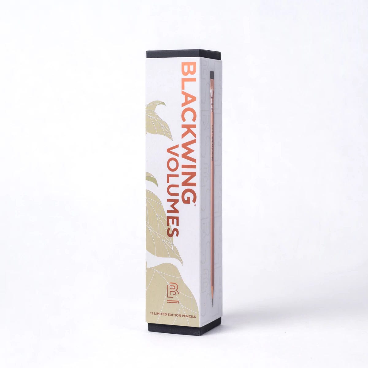 Blackwing Matite Blackwing Limited Edition Volume 200 - set da 12