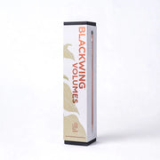 Blackwing Matite Blackwing Limited Edition Volume 200 - set da 12