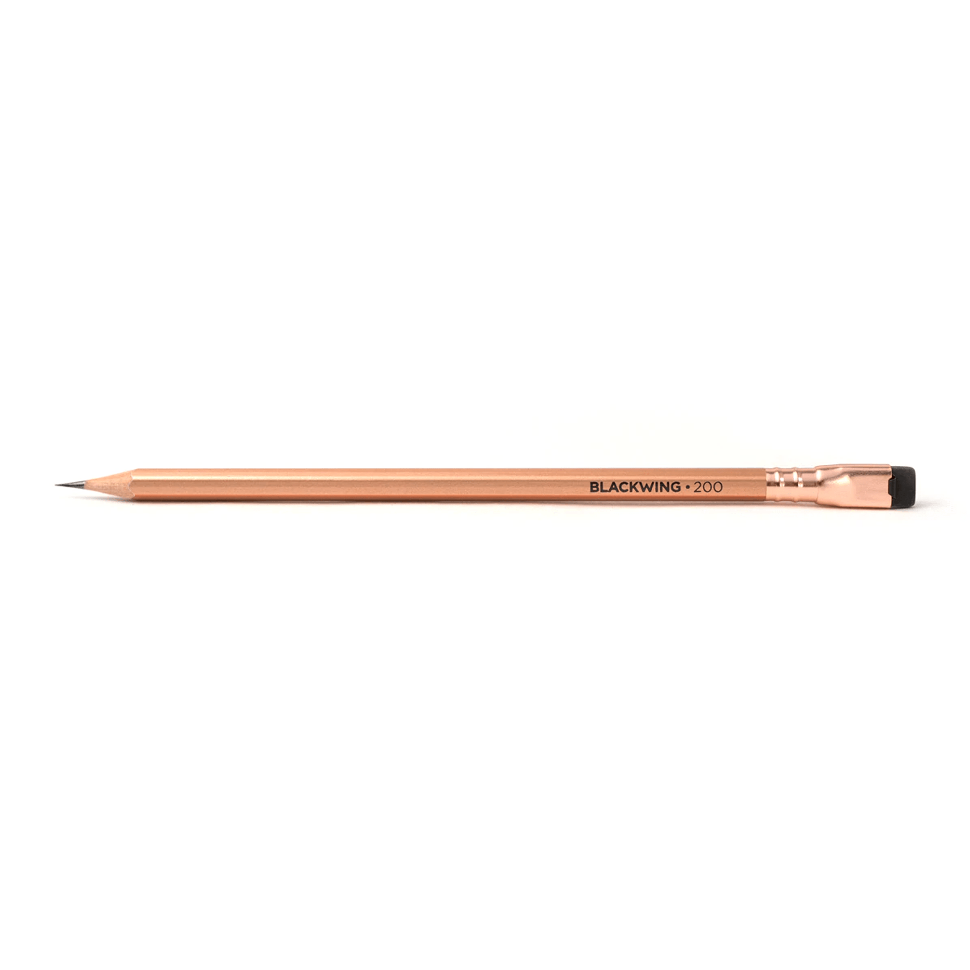 Blackwing Matite Blackwing Limited Edition Volume 200 - set da 12