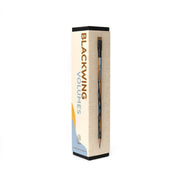 Blackwing Matite Blackwing Limited Edition Volume 223 - set da 12