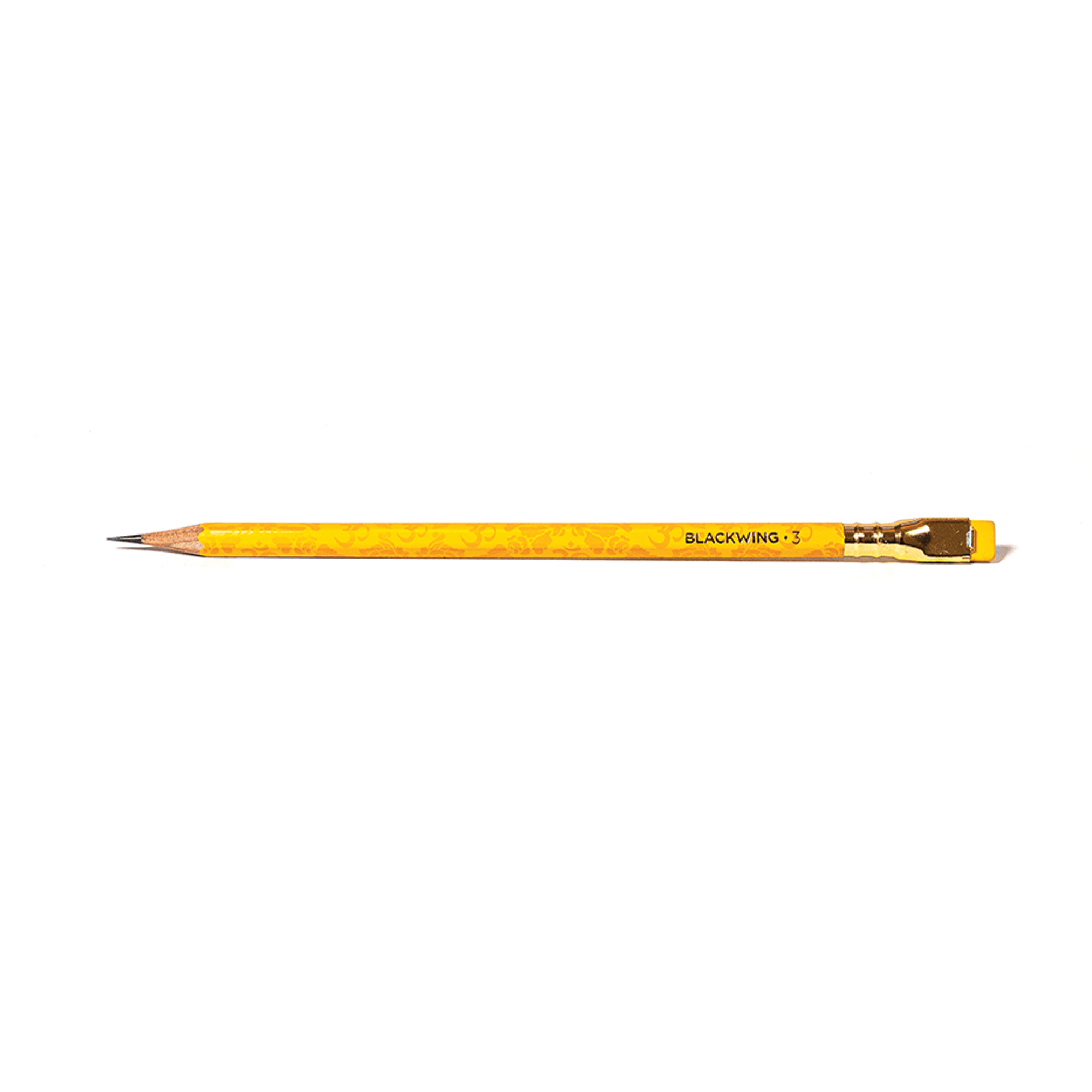 Blackwing Matite Blackwing Limited Edition Volume 3 - set da 12