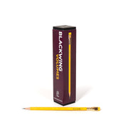 Blackwing Matite Blackwing Limited Edition Volume 3 - set da 12