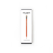 Blackwing Matite Blackwing Limited Edition Volume 4 - set da 12