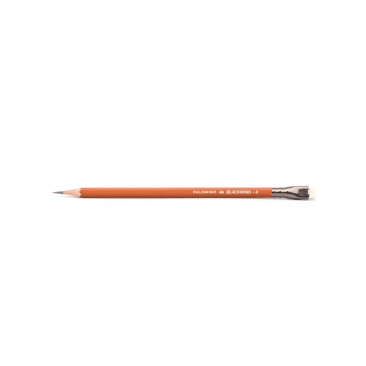 Blackwing Matite Blackwing Limited Edition Volume 4 - set da 12