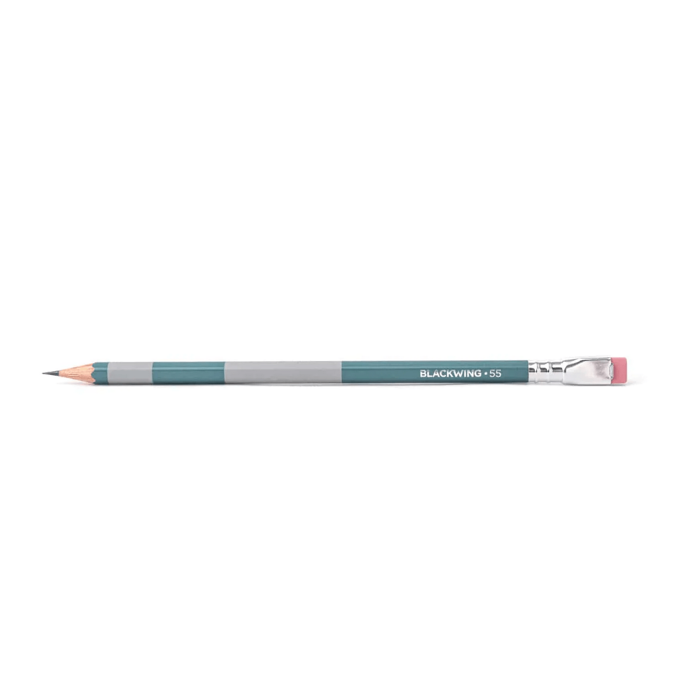 Blackwing Matite Blackwing Limited Edition Volume 55 - set da 12