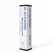Blackwing Matite Blackwing Limited Edition Volume 55 - set da 12