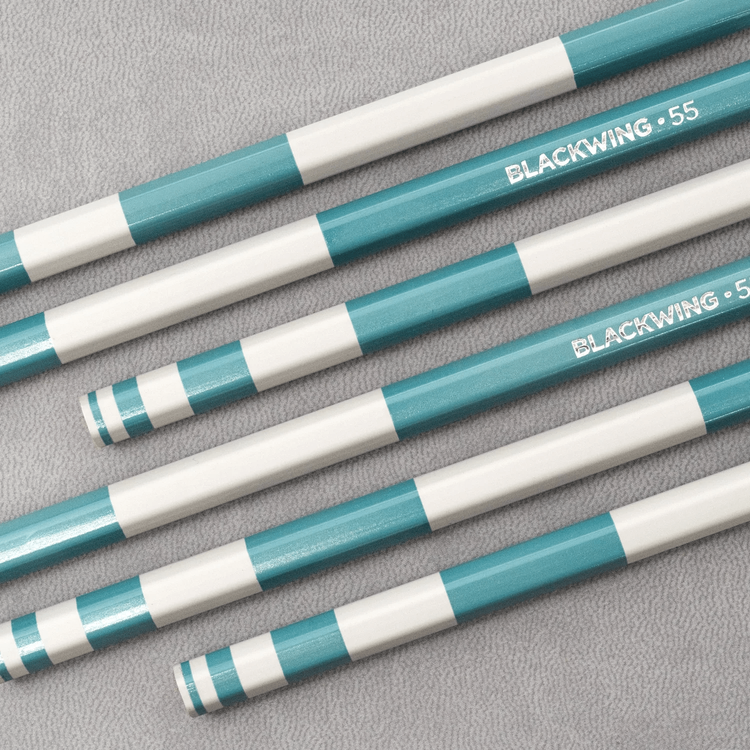 Blackwing Matite Blackwing Limited Edition Volume 55 - set da 12