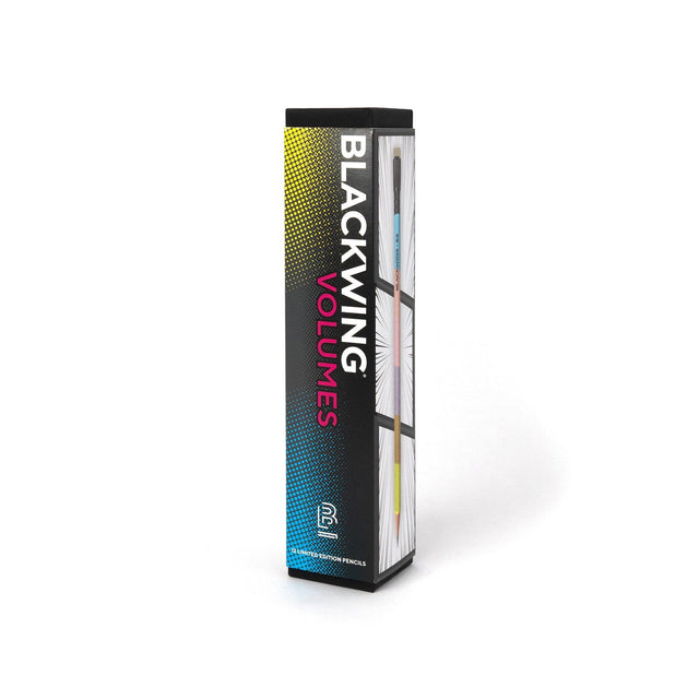 Blackwing Matite Blackwing Limited Edition Volume 64 - set da 12