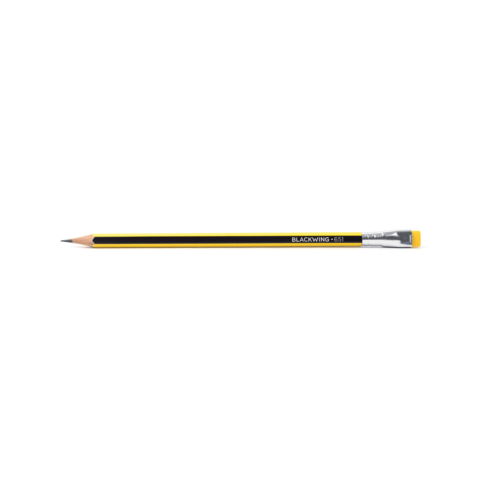 Blackwing Matite Blackwing Limited Edition Volume 651 - set da 12