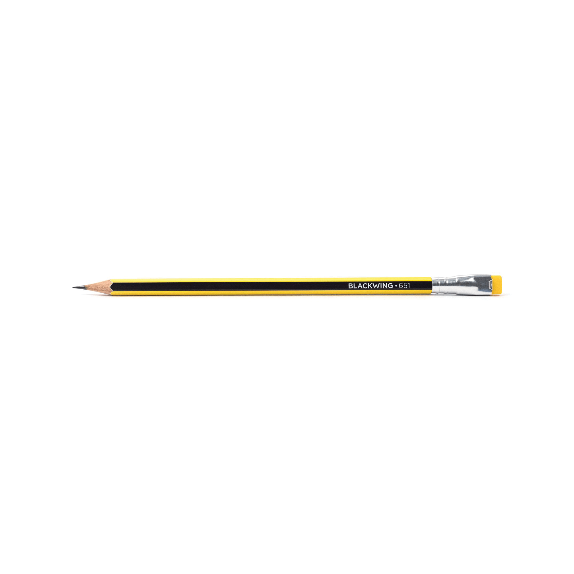 Blackwing Matite Blackwing Limited Edition Volume 651 - set da 12