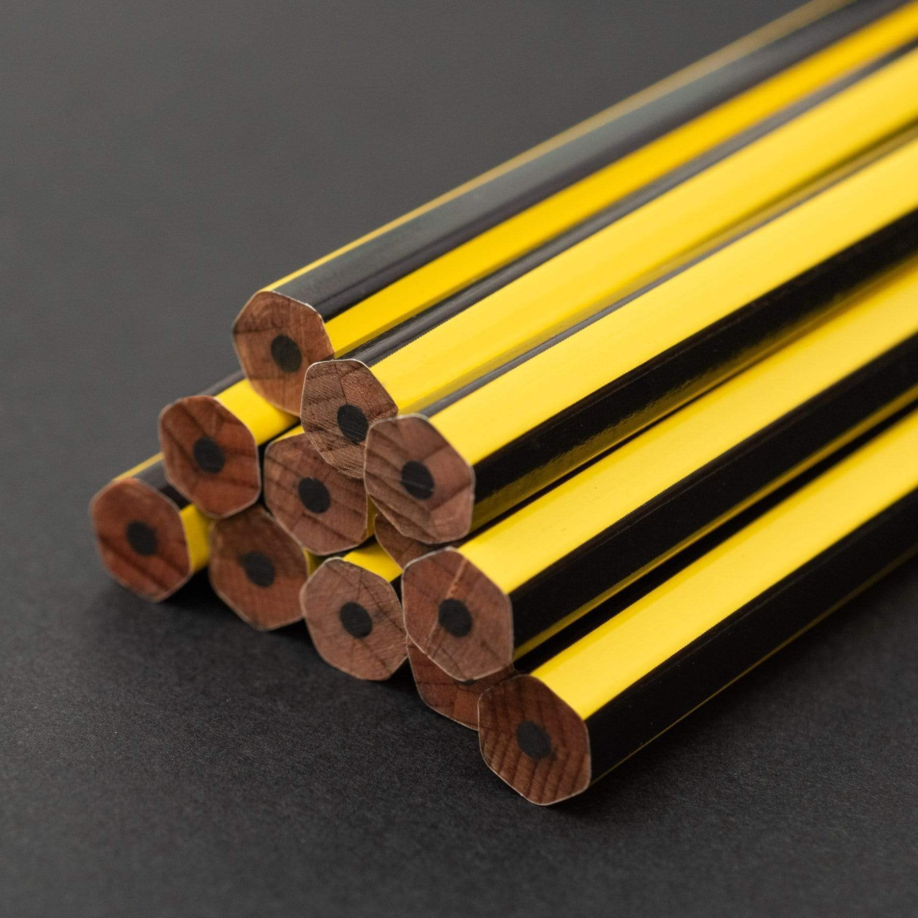 Blackwing Matite Blackwing Limited Edition Volume 651 - set da 12