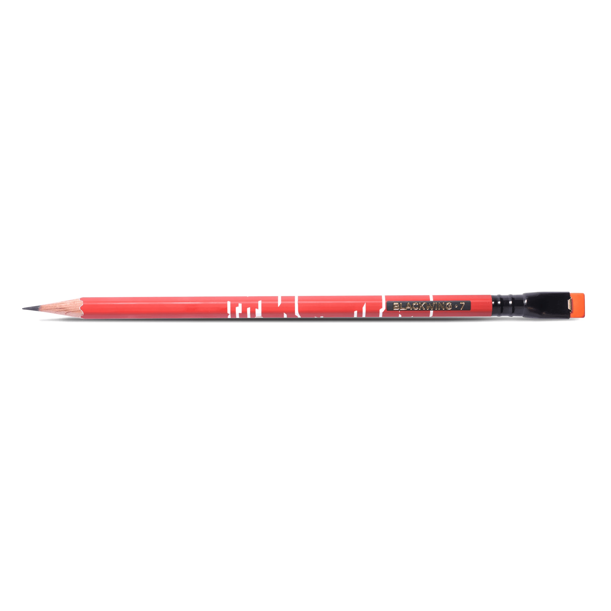 Blackwing Matite Blackwing Limited Edition Volume 7 - set da 12