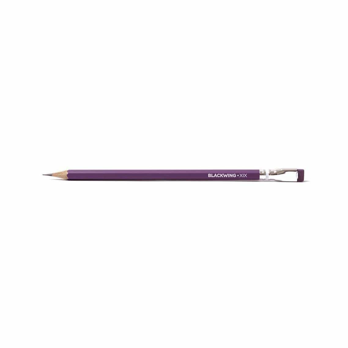 Blackwing Matite Blackwing Limited Edition Volume XIX - set da 12