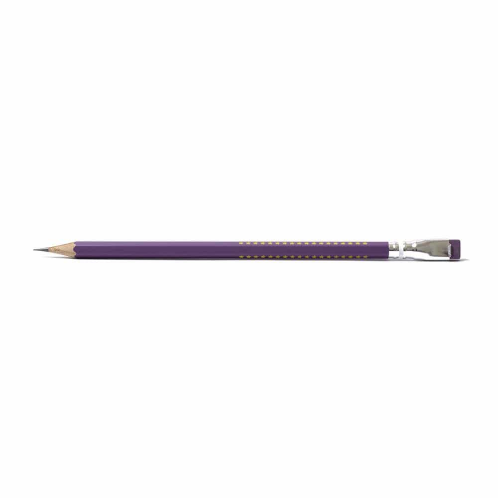 Blackwing Matite Blackwing Limited Edition Volume XIX - set da 12