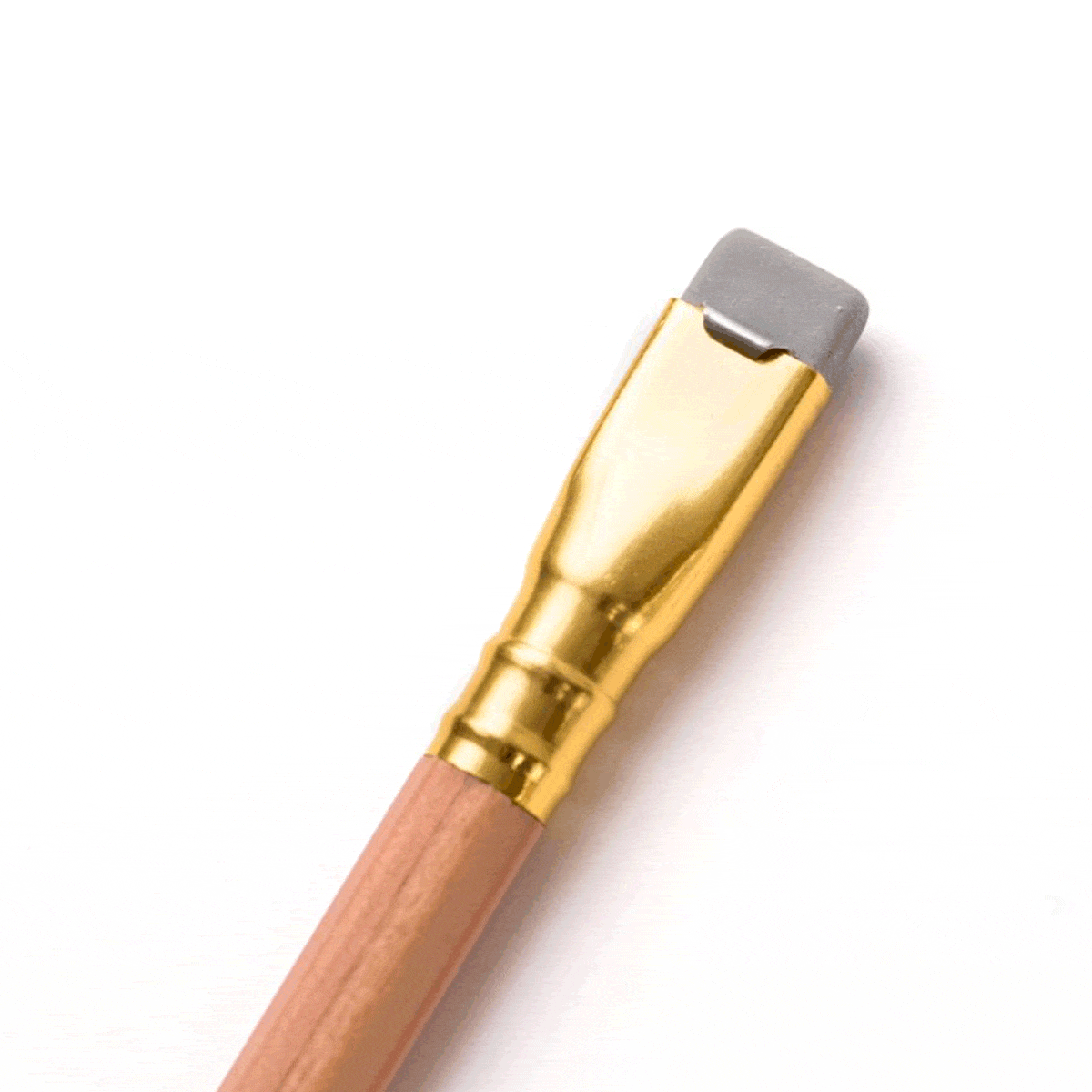 Blackwing Matite Blackwing Natural - set da 12
