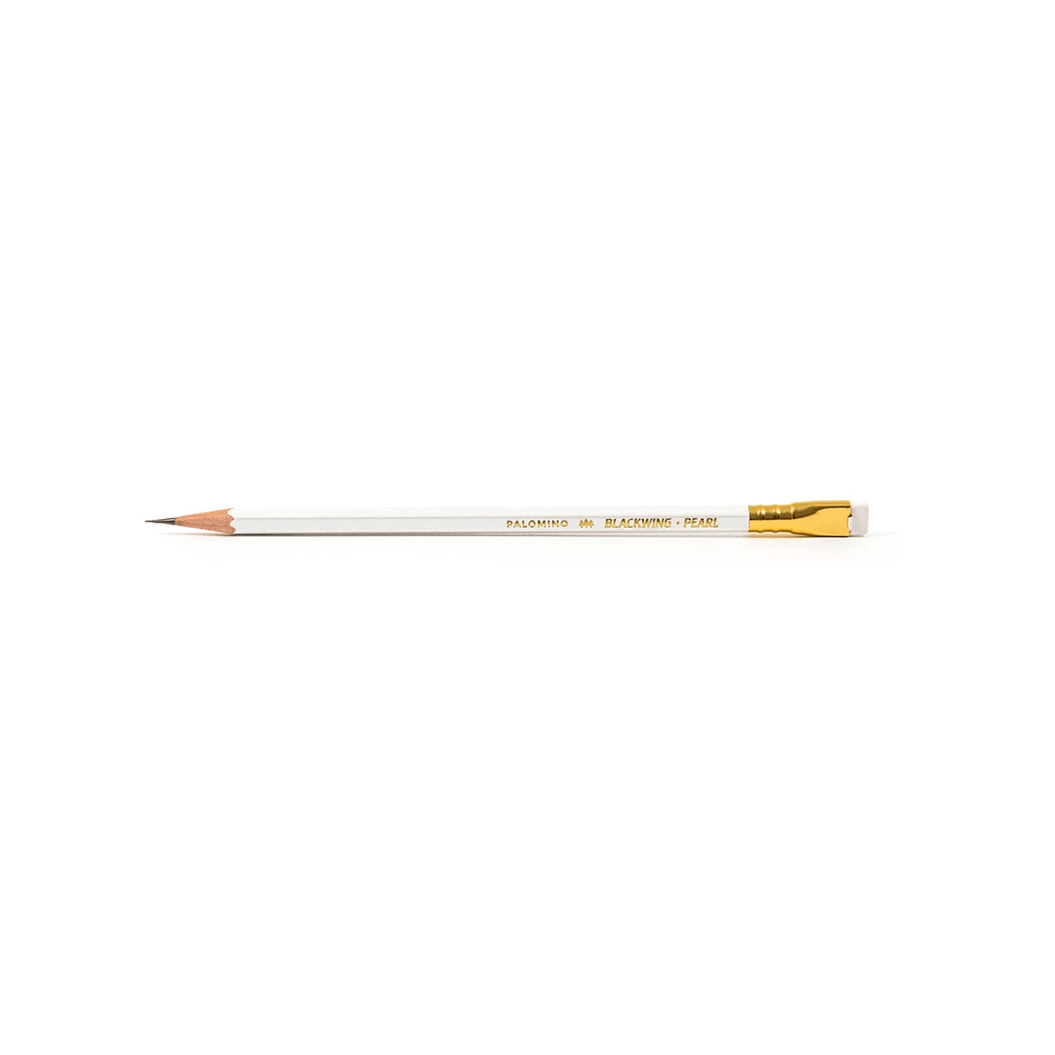 Blackwing Matite Blackwing Pearl - set da 12