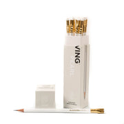 Blackwing Matite Blackwing Pearl - set da 12