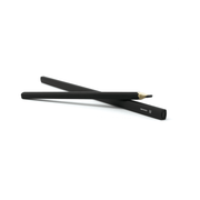 Cinqpoints Matite Carpencil - Matita da carpentiere