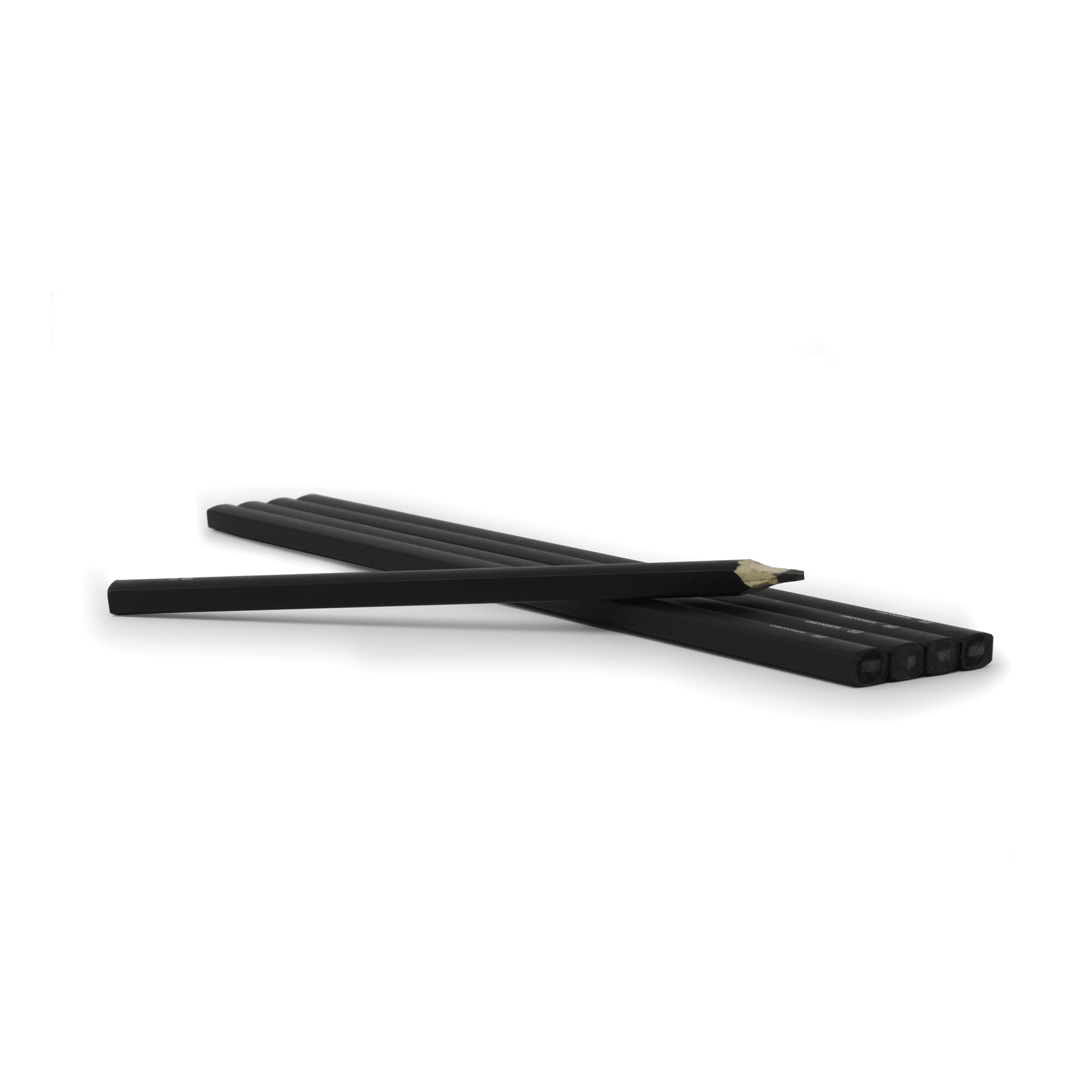 Cinqpoints Matite Carpencil - Matita da carpentiere