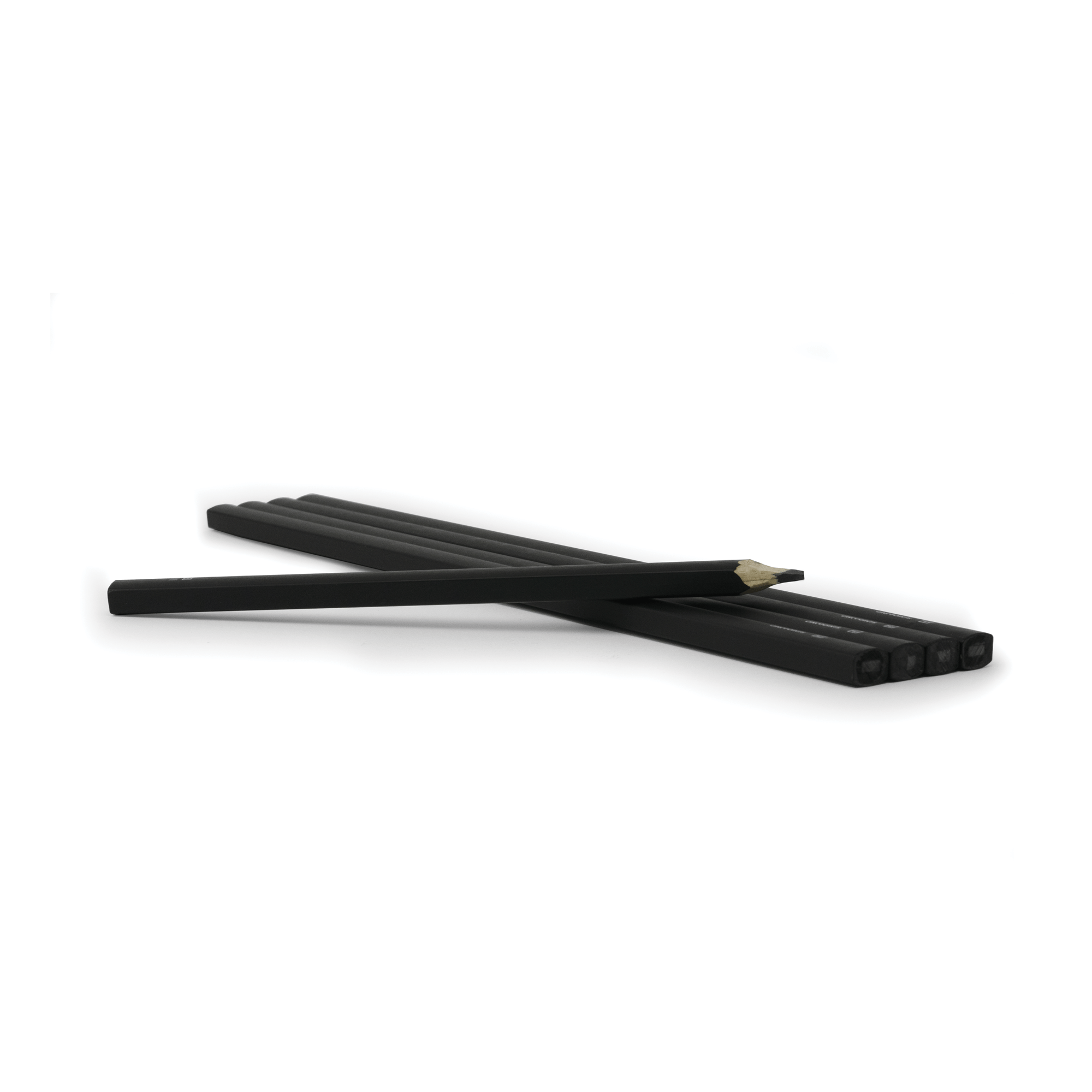 Cinqpoints Matite Carpencil - Matita da carpentiere