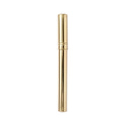OHTO Matite Custodia in ottone portamine Ohto