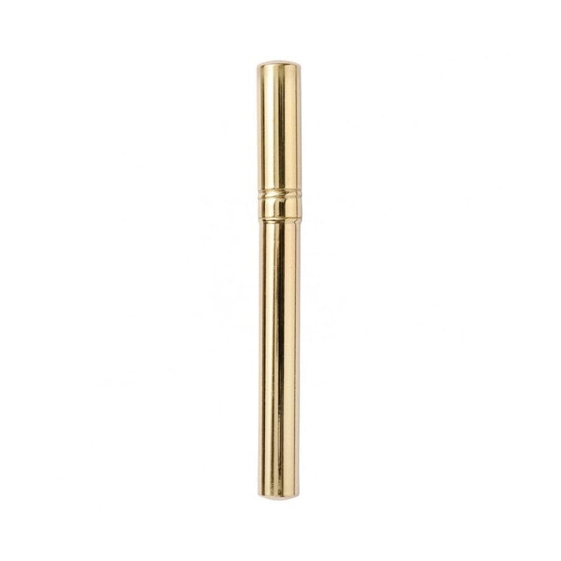OHTO Matite Custodia in ottone portamine Ohto
