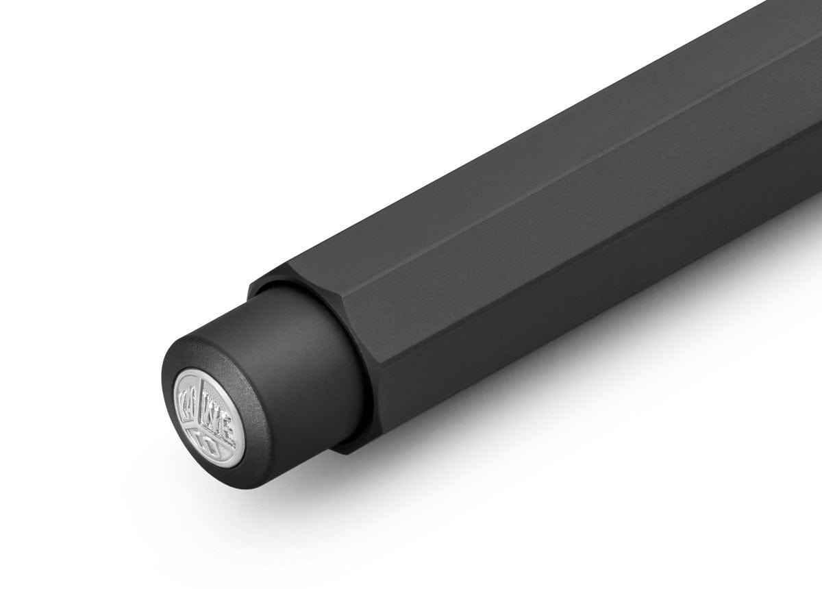 SayPaper Matite Matita a mine AL Sport - Black