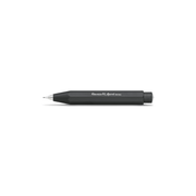 SayPaper Matite Matita a mine AL Sport - Black