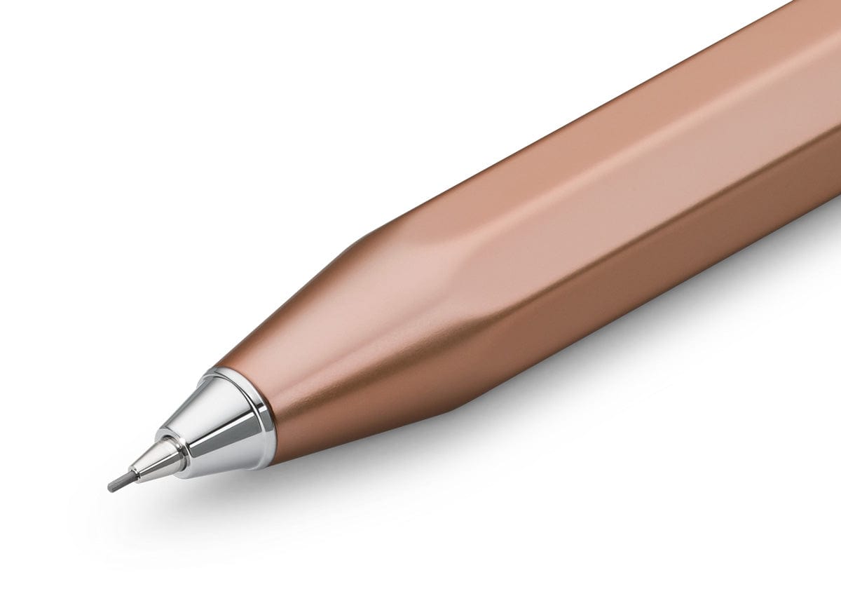 SayPaper Matite Matita a mine AL Sport - Rose Gold