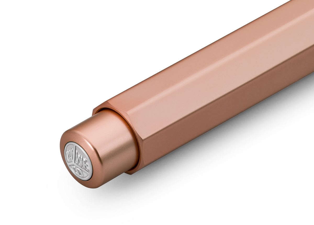 SayPaper Matite Matita a mine AL Sport - Rose Gold