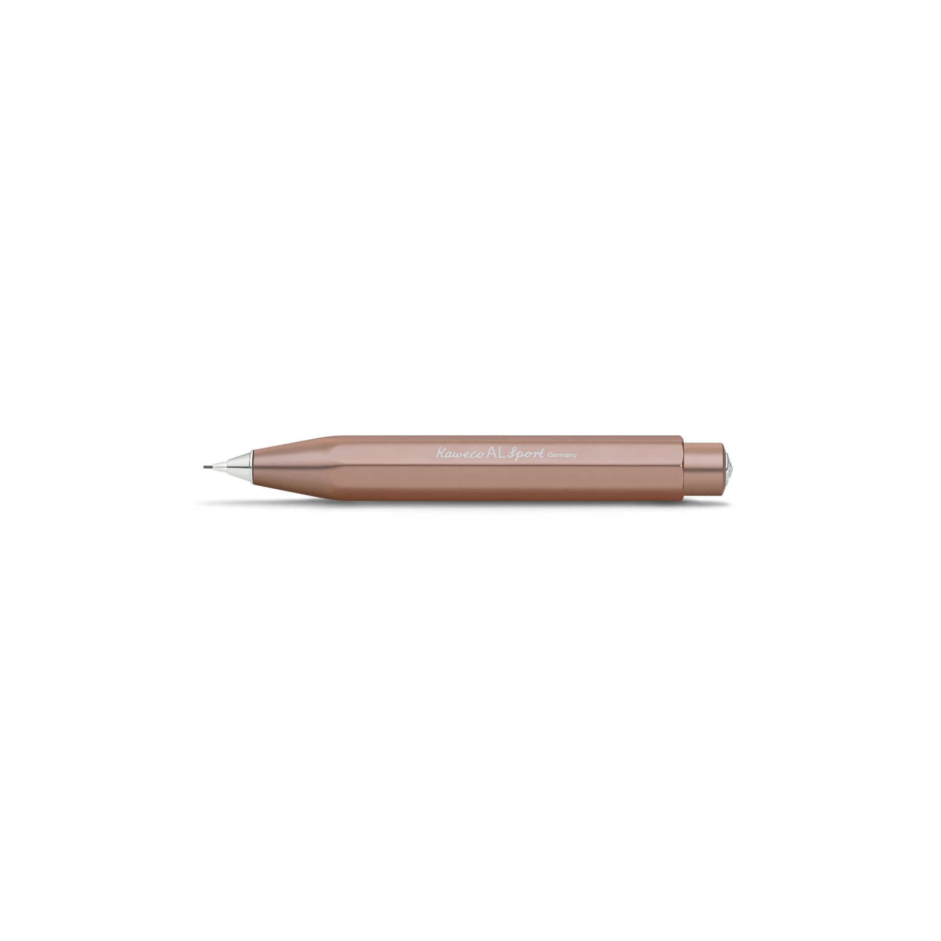 SayPaper Matite Matita a mine AL Sport - Rose Gold