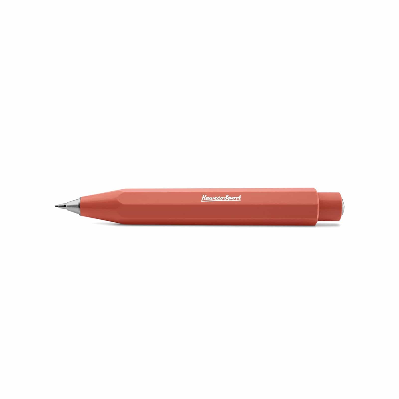 Kaweco Matite Matita a mine Skyline Sport Kaweco - Fox