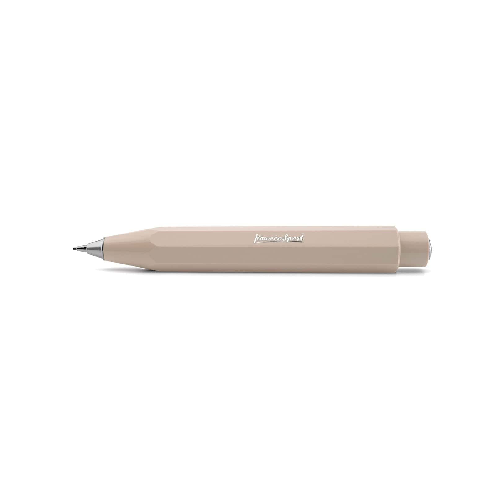 Kaweco Matite Matita a mine Skyline Sport Kaweco - Macchiato