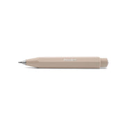 Kaweco Matite Matita a mine Skyline Sport Kaweco - Macchiato