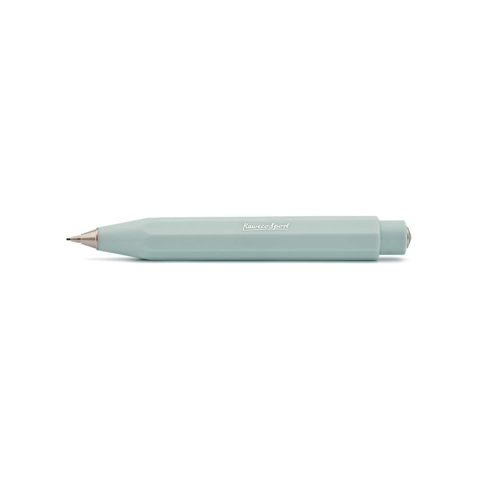 Kaweco Matite Matita a mine Skyline Sport Kaweco - Mint